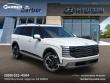 New 2026 Hyundai Palisade Limited AWD SUV