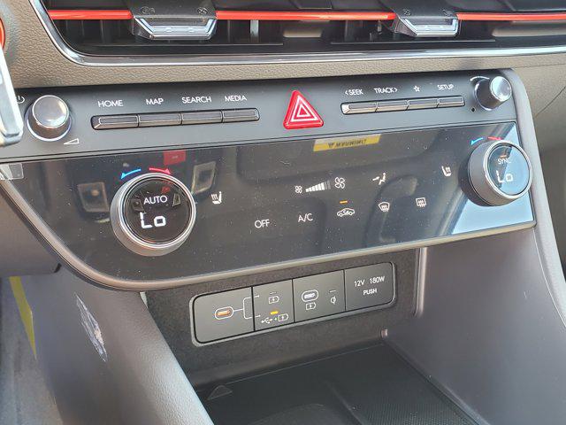 Photo 25