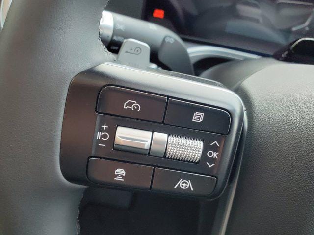 2026 Hyundai IONIQ 9 SEL - Photo 12
