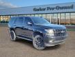 Used 2018 Chevrolet Tahoe Premier SUV