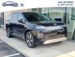 New 2026 Hyundai IONIQ 9 SEL SUV