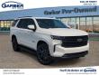 Used 2023 Chevrolet Tahoe RST SUV