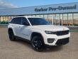 Used 2023 Jeep Grand Cherokee Altitude SUV
