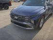 Used 2025 Hyundai Tucson SE SUV