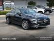 Used 2025 Mercedes-Benz CLA CLA 250 Coupe