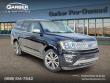 Used 2021 Ford Expedition Platinum SUV