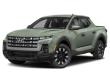 New 2027 Hyundai Santa Cruz SE AWD Truck Crew Cab