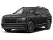  Hyundai Palisade Hybrid