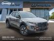 New 2025 Hyundai Santa Cruz XRT Truck Crew Cab