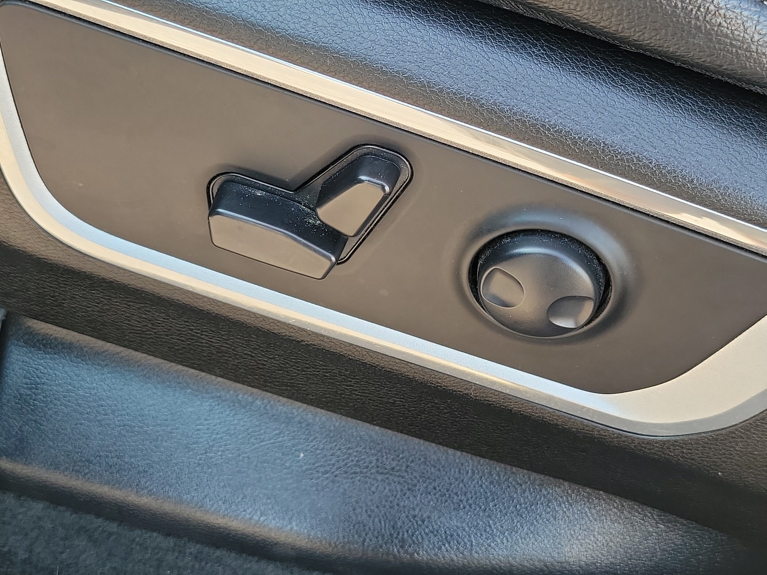 2023 RAM Ram 1500 Pickup Laramie - Photo 6