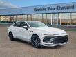 Used 2024 Hyundai Sonata SEL Sedan