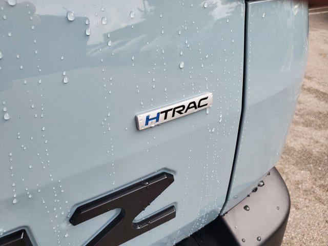 2026 Hyundai Santa Cruz SEL Activity - Photo 30