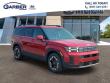 New 2025 Hyundai Santa Fe SEL AWD SUV