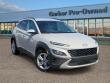 Used 2023 Hyundai Kona SEL SUV