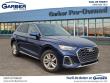 Used 2022 Audi Q5 45 S line Premium SUV