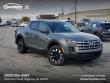 New 2027 Hyundai Santa Cruz SE AWD Truck Crew Cab