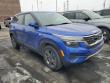 Used 2022 Kia Seltos LX SUV