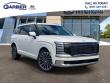 New 2026 Hyundai Palisade Calligraphy AWD SUV