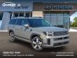 New 2026 Hyundai Santa Fe Hybrid Limited SUV