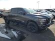 Used 2022 Ram 1500 Laramie Truck Crew Cab