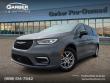 Used 2023 Chrysler Pacifica Touring L Van Passenger Van