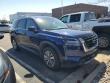 Used 2025 Nissan Pathfinder SL SUV