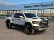 Used 2023 Ram 1500 TRX Truck Crew Cab