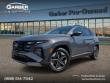 Used 2024 Hyundai Tucson SEL SUV