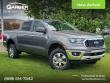Used 2023 Ford Ranger XLT Truck SuperCrew