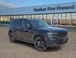 Used 2024 Jeep Grand Cherokee Limited SUV