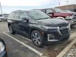 Used 2023 Chevrolet Traverse LT Leather SUV