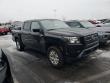 Used 2023 Nissan Frontier SV Truck Crew Cab