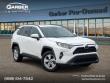 Used 2019 Toyota RAV4 XLE SUV