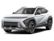 New 2026 Hyundai Kona SEL Premium AWD SUV
