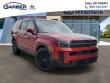 New 2025 Hyundai Santa Fe Calligraphy AWD SUV