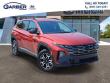 New 2025 Hyundai Tucson XRT AWD SUV