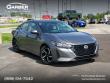 Used 2024 Nissan Sentra SV Sedan