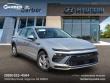 New 2025 Hyundai Sonata SE Sedan