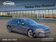 Used 2021 Kia K5 EX Sedan