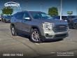 Used 2023 GMC Terrain SLT SUV