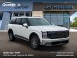 New 2027 Hyundai Palisade SEL Premium AWD SUV