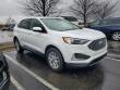 Used 2023 Ford Edge SEL SUV