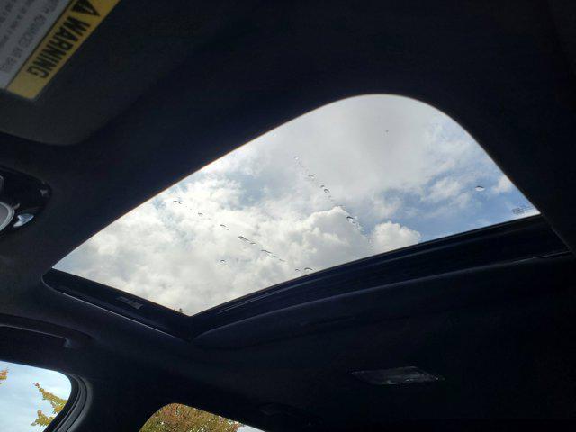 2026 Hyundai Santa Cruz SEL Activity - Photo 27
