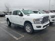 Used 2024 Ram 2500 Laramie Truck Crew Cab