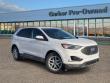 Used 2023 Ford Edge SEL SUV