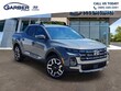 Hyundai Santa Cruz