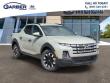 New 2026 Hyundai Santa Cruz SEL AWD Truck Crew Cab