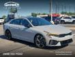 Used 2025 Kia K5 GT-Line Sedan