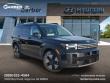 New 2026 Hyundai Santa Fe Hybrid SEL SUV