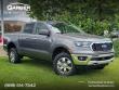 Used 2023 Ford Ranger XLT Truck SuperCrew